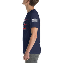 Load image into Gallery viewer, Presidential Candidate Shirt