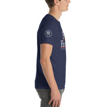 Load image into Gallery viewer, Presidential Candidate Shirt