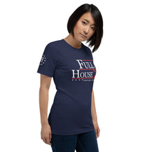 Load image into Gallery viewer, Presidential Candidate Shirt